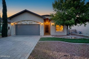13082 Cozy Cove Ave - Photo 1 of 1