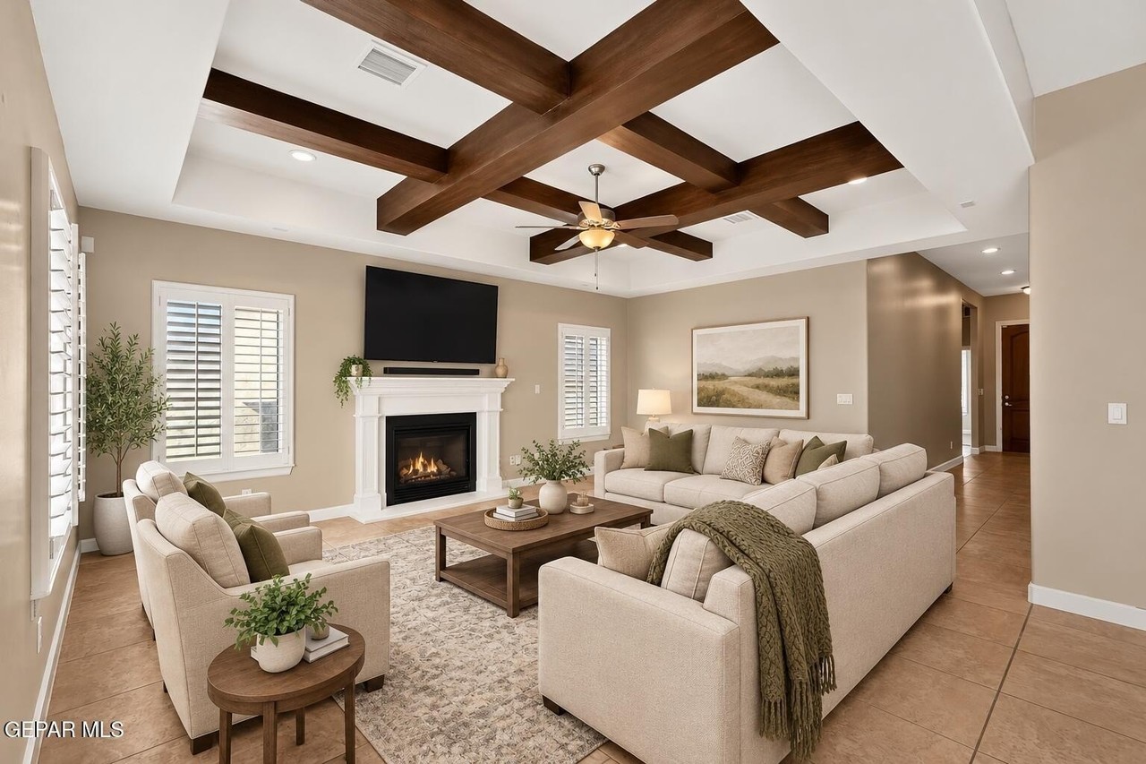 13082 Cozy Cove Ave - Photo 5 of 37