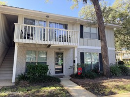 featured image of 800 Mallery St #71