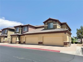 featured image of 6868 Sky Pointe Dr #1036