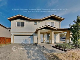 featured image of 344 Index Ave Se