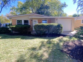 1271 Dakota Dr - Photo 1 of 1