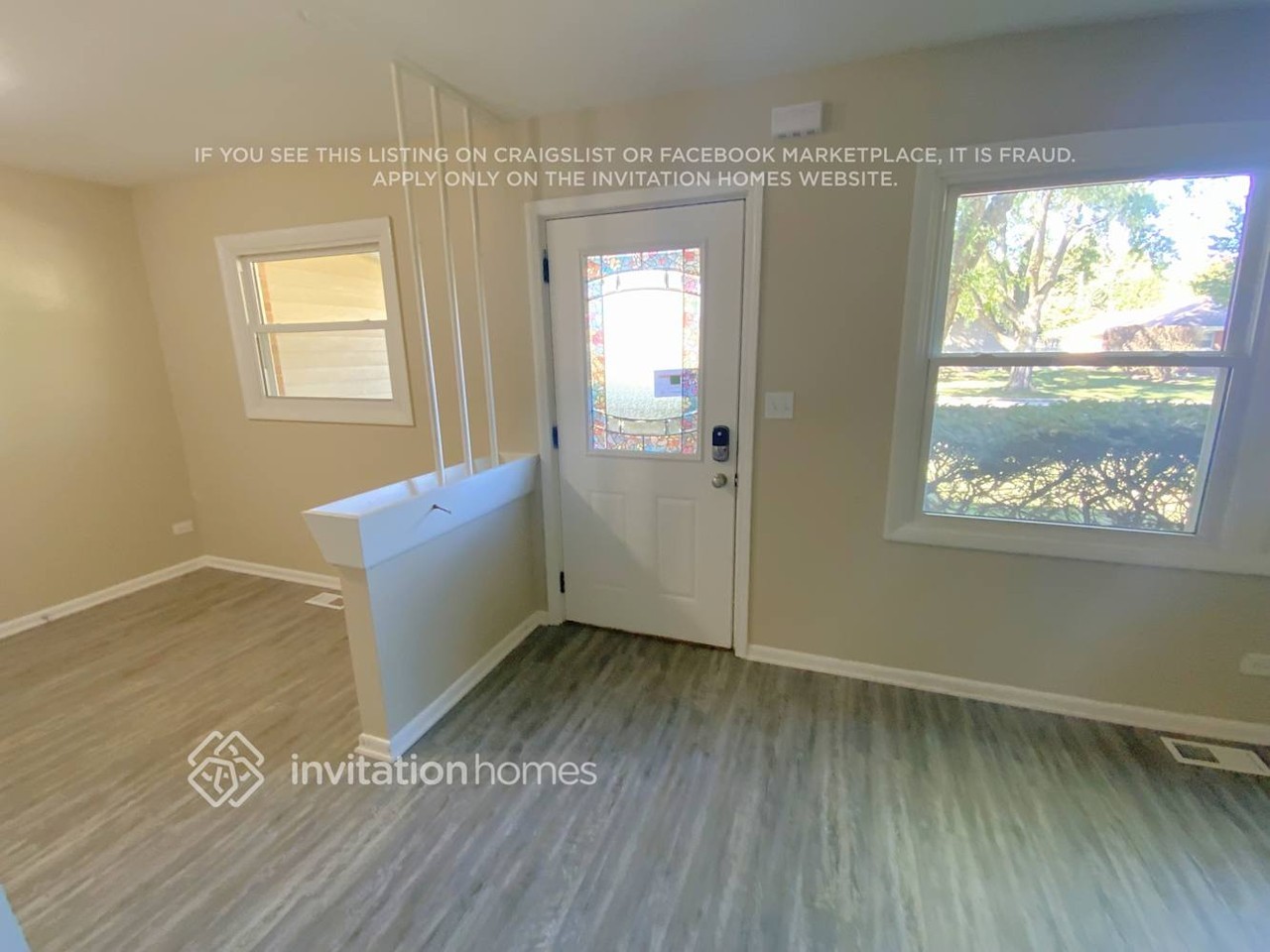 1271 Dakota Dr - Photo 2 of 11