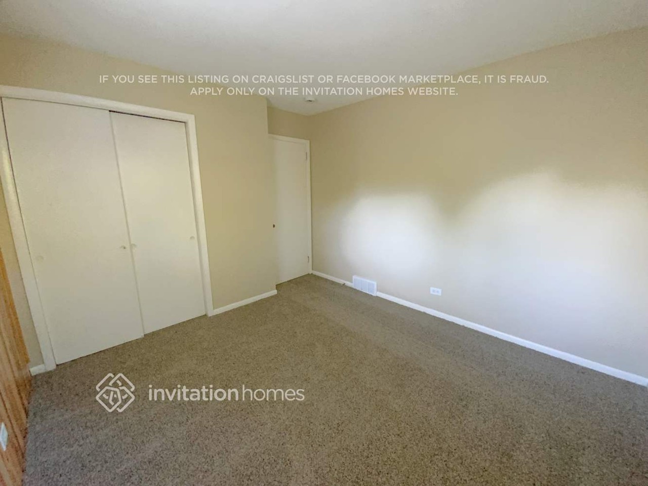 1271 Dakota Dr - Photo 5 of 11