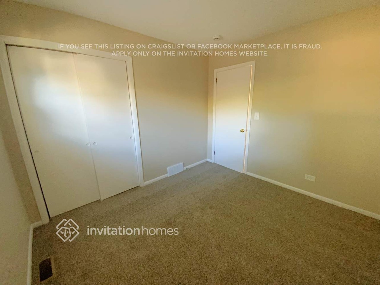 1271 Dakota Dr - Photo 6 of 11