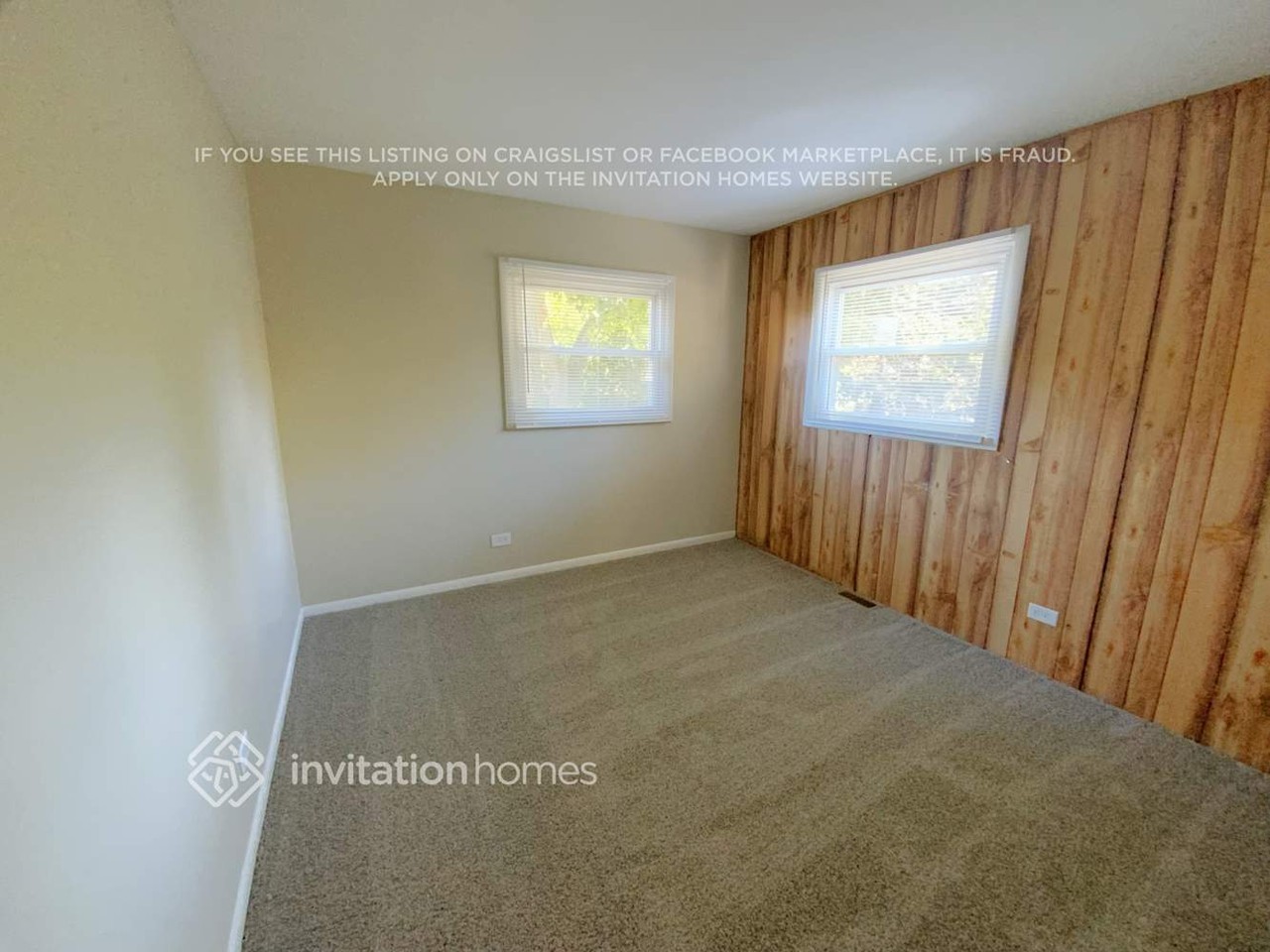 1271 Dakota Dr - Photo 7 of 11