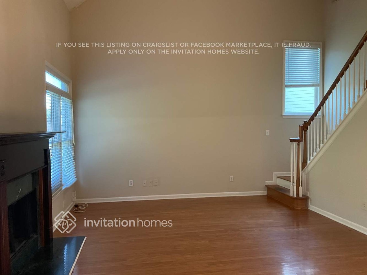 6230 Windbrooke Ct - Photo 2 of 16
