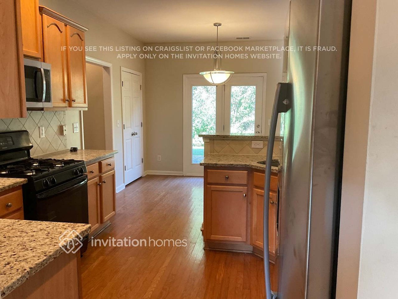 6230 Windbrooke Ct - Photo 3 of 16