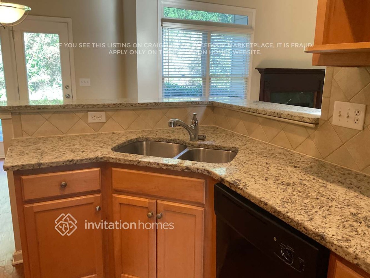6230 Windbrooke Ct - Photo 4 of 16