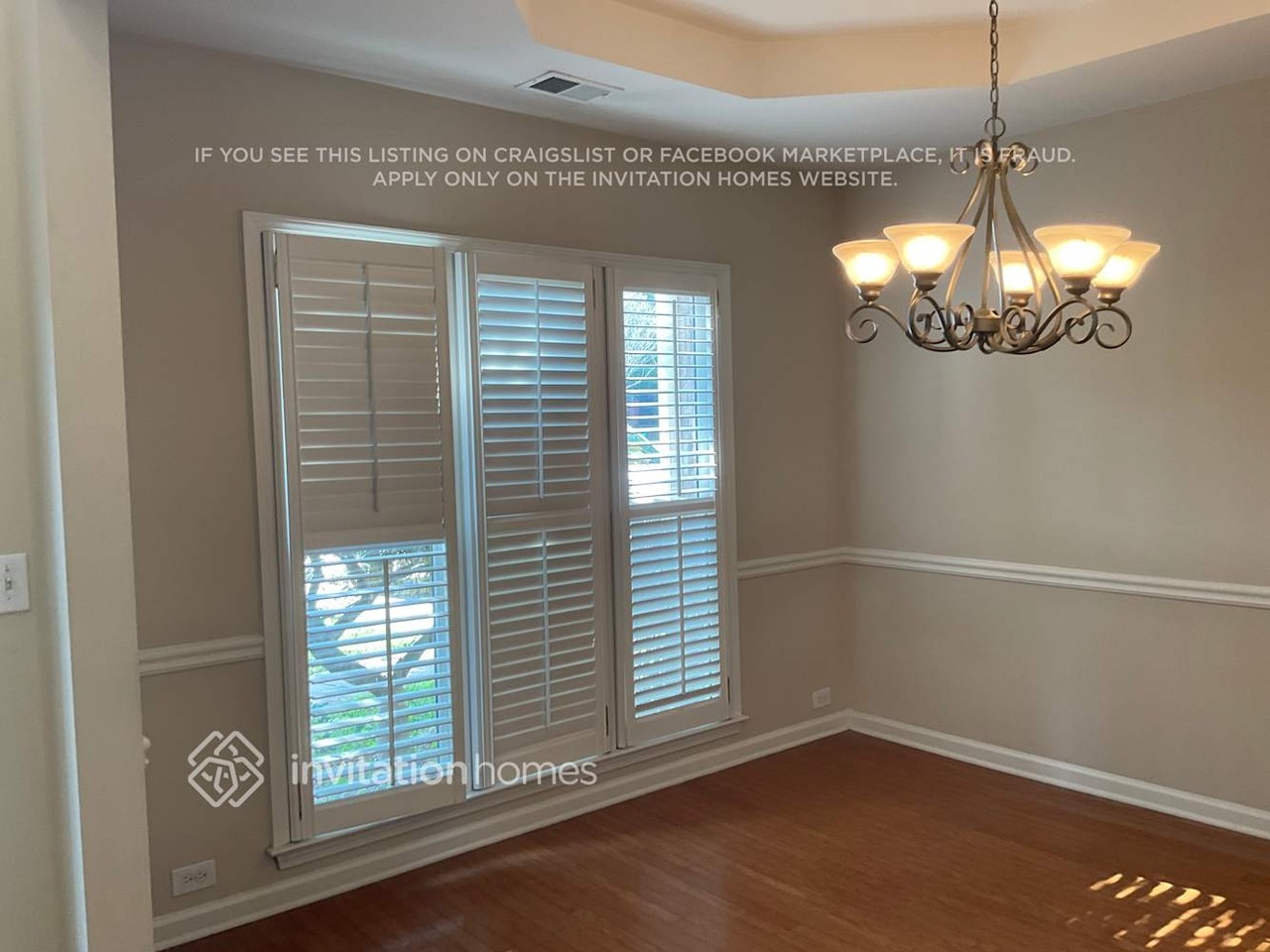 6230 Windbrooke Ct - Photo 5 of 16