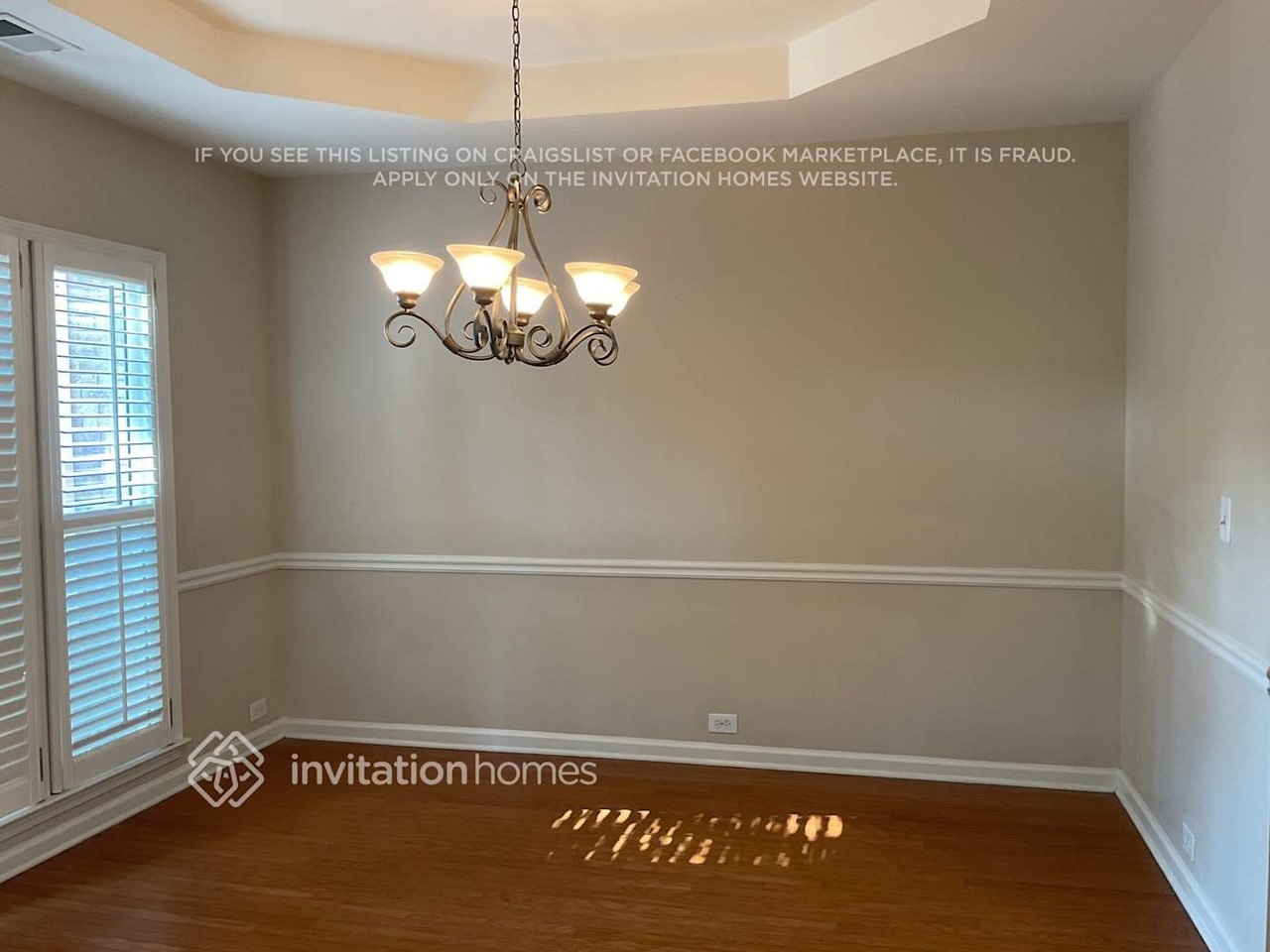 6230 Windbrooke Ct - Photo 6 of 16