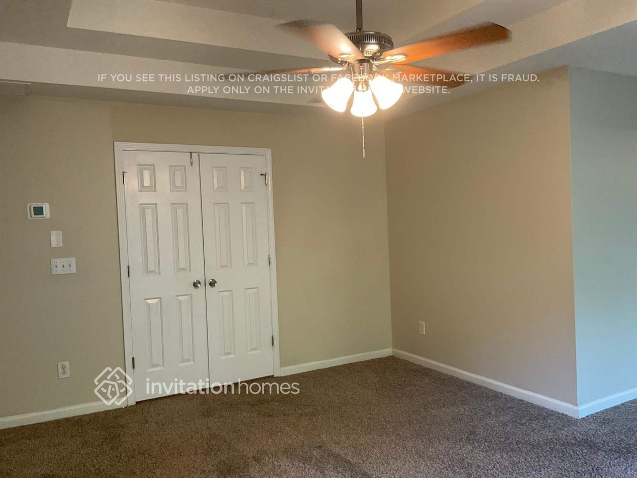 6230 Windbrooke Ct - Photo 7 of 16