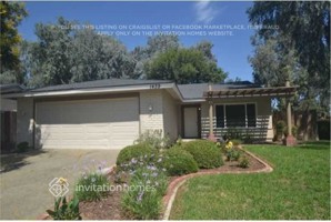 featured image of 1439 W Ontario Ave