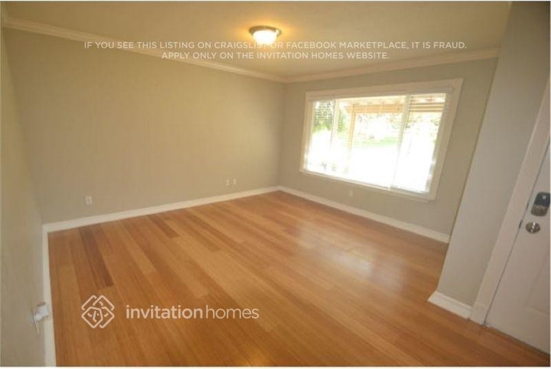 1439 W Ontario Ave - Photo 2 of 12