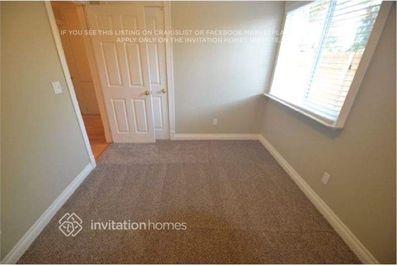 1439 W Ontario Ave - Photo 7 of 12