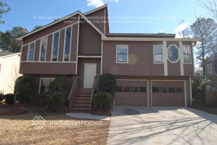 520 Canterbury Ln - Photo 1 of 1