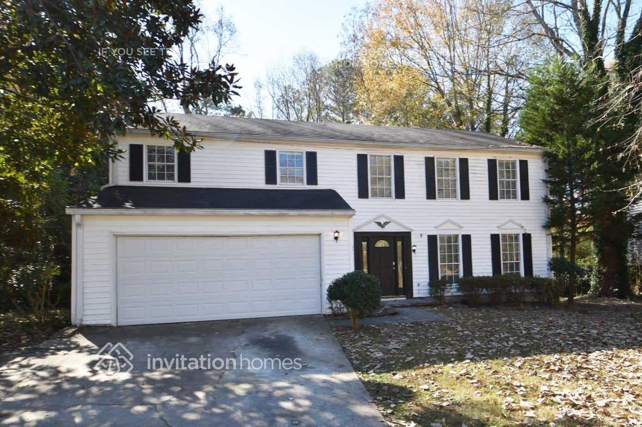 4625 Keighley Dr - Photo 2 of 5
