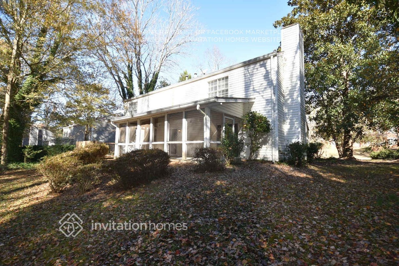 4625 Keighley Dr - Photo 4 of 5