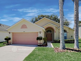 featured image of 2920 Pebble Creek St