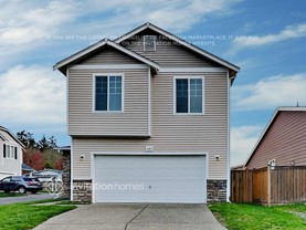 1807 178th Street Ct E - Photo 1 of 1