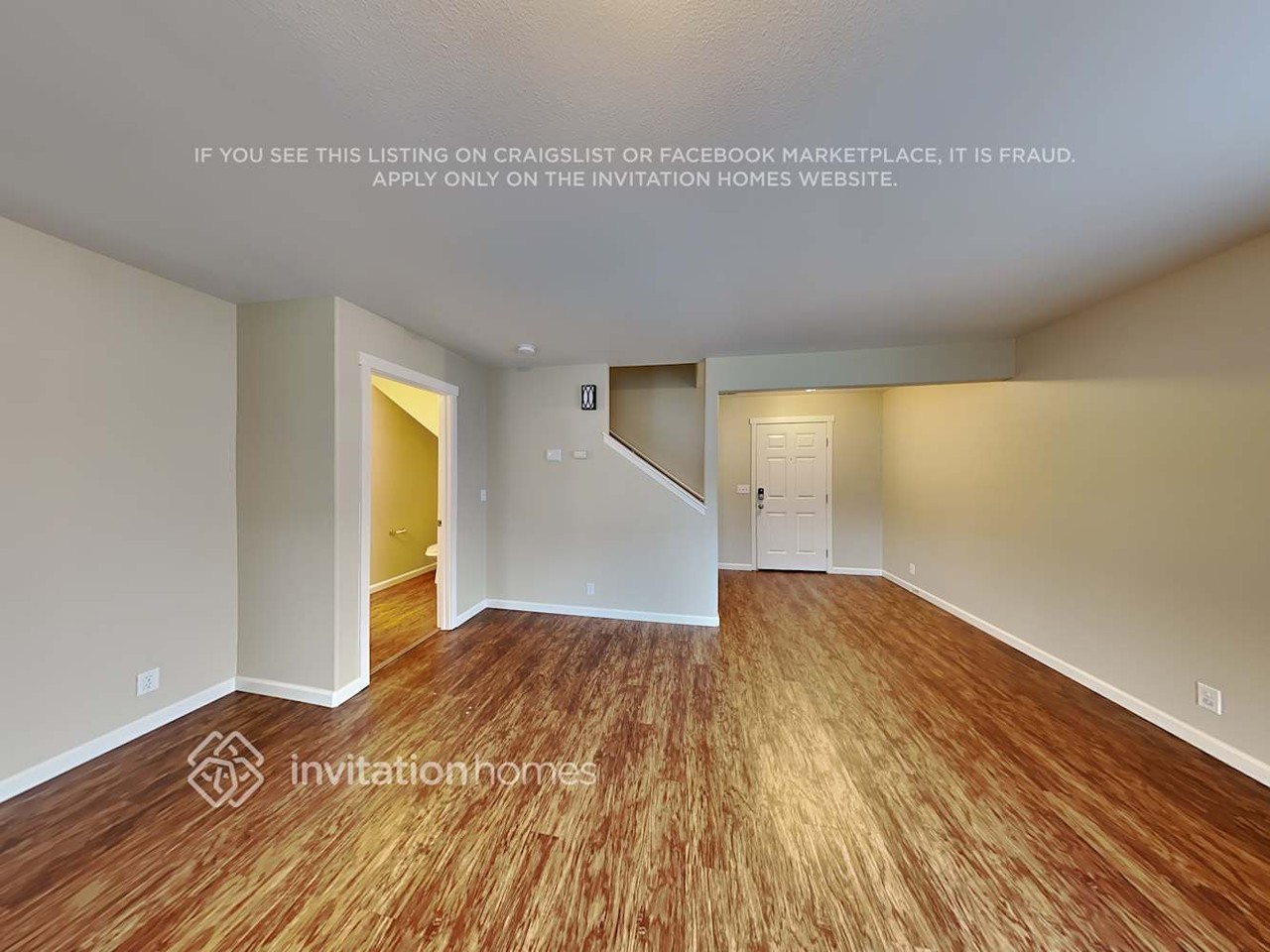1807 178th Street Ct E - Photo 4 of 15