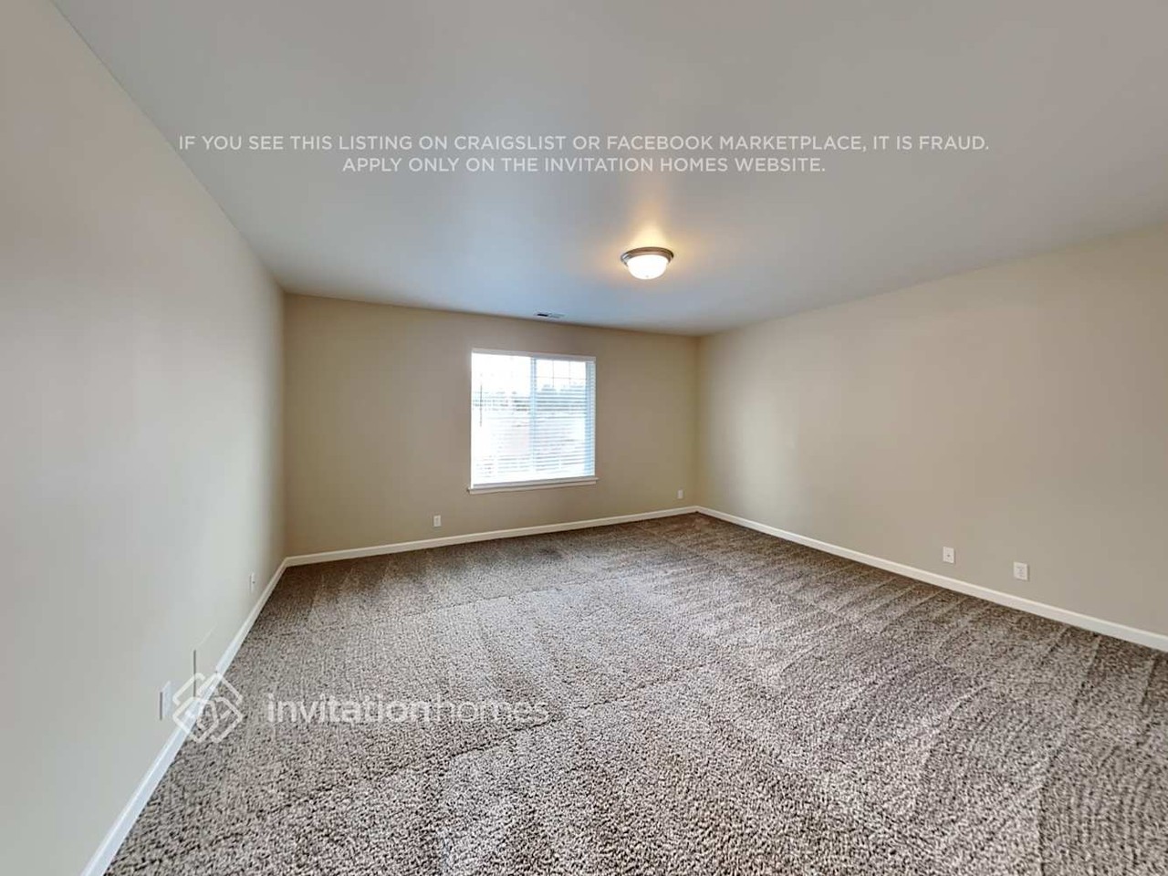 1807 178th Street Ct E - Photo 5 of 15