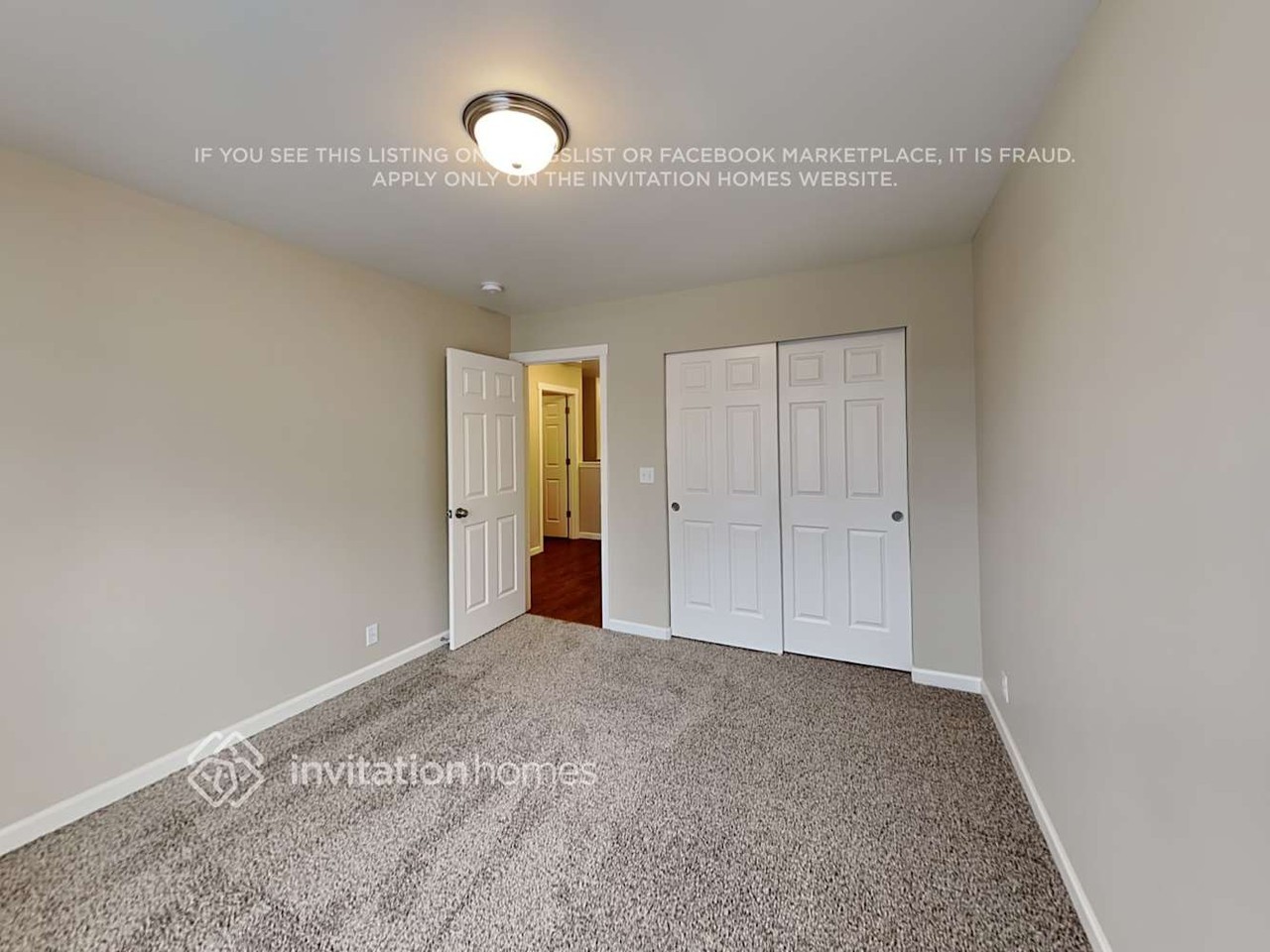 1807 178th Street Ct E - Photo 6 of 15
