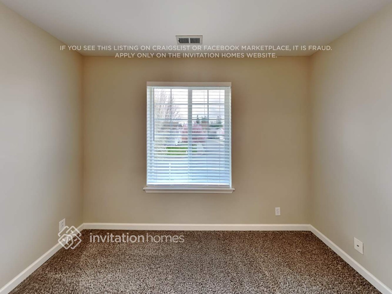 1807 178th Street Ct E - Photo 7 of 15