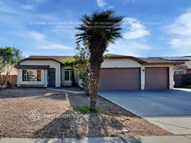 6715 N 87th Ave - Photo 1 of 1