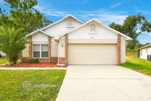 2900 Talladega Dr - Photo 1 of 1
