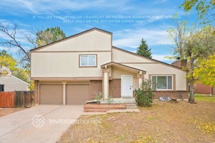4602 S Kalispell Way - Photo 1 of 1