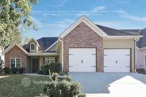 featured image of 15 Camden Village Dr