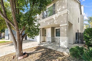 featured image of 5719 Owl Ct