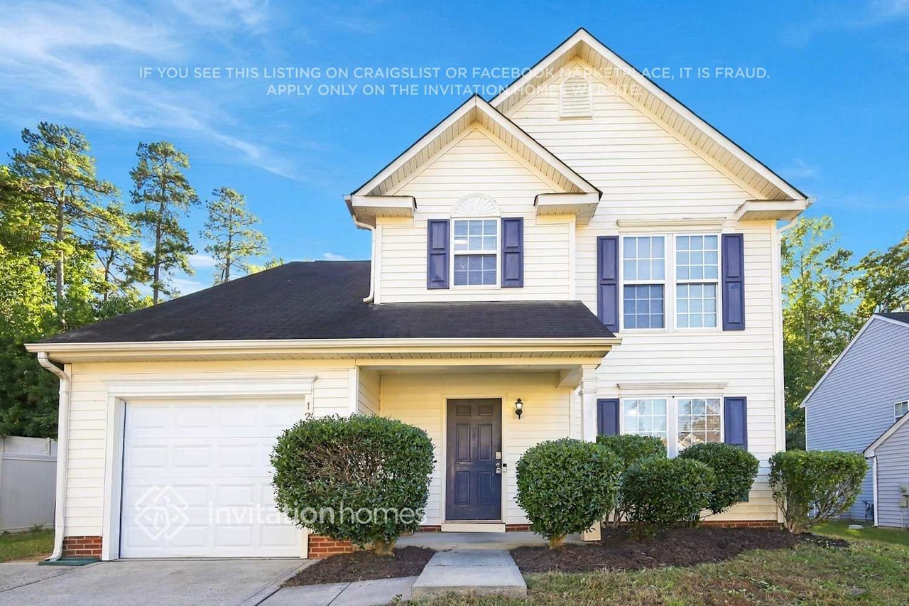 1228 Brook Farm Ln