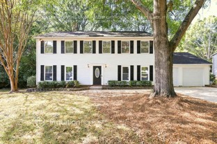 7241 Connan Ln - Photo 1 of 1
