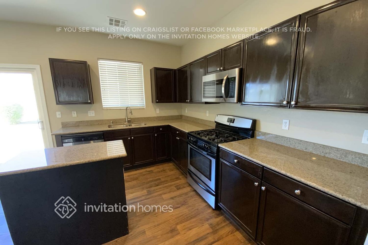 5313 Mountain Garland Ln - Photo 6 of 16