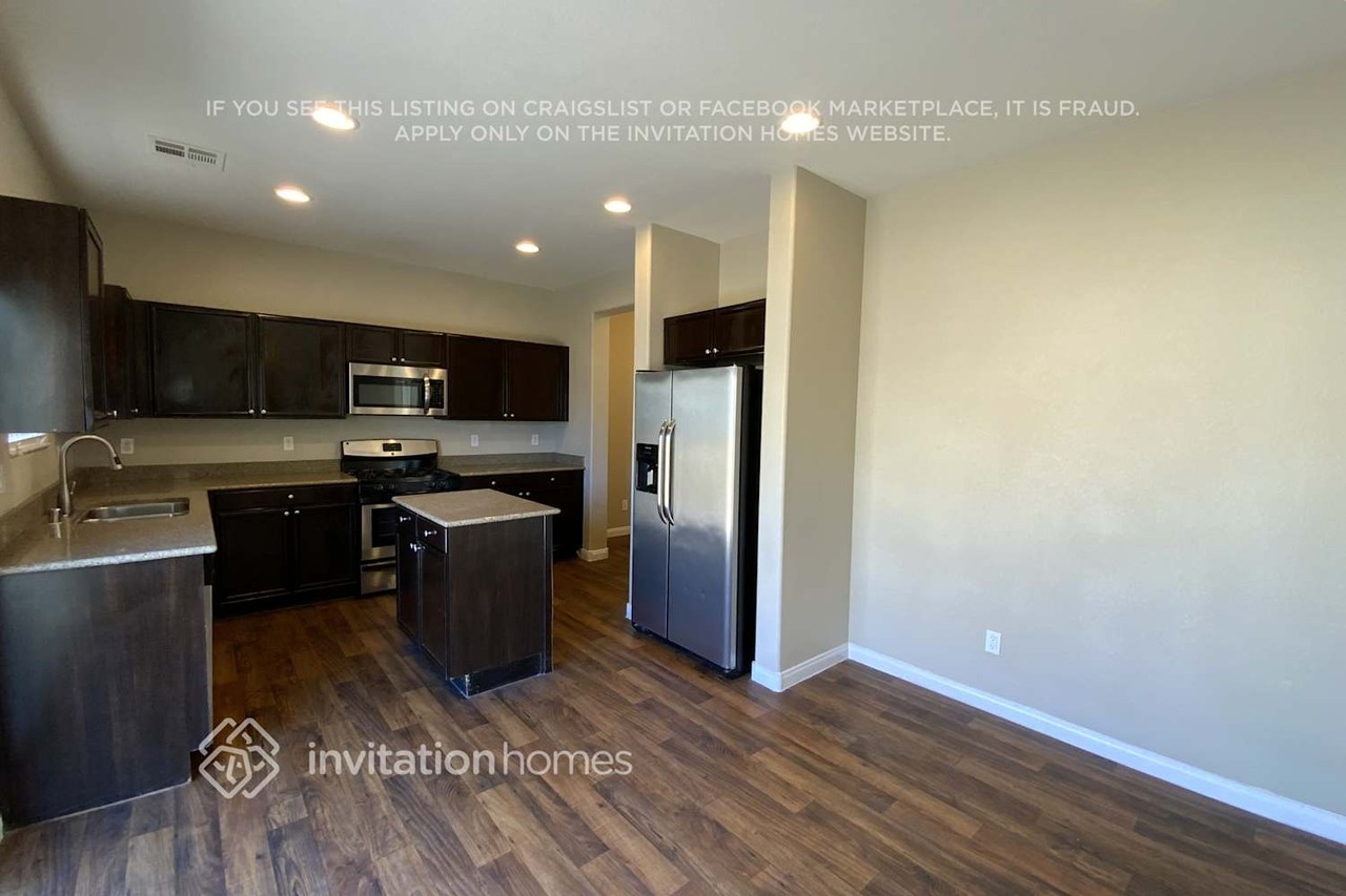 5313 Mountain Garland Ln - Photo 7 of 16