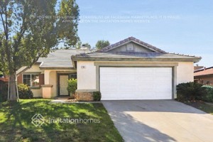 featured image of 781 Hillview St