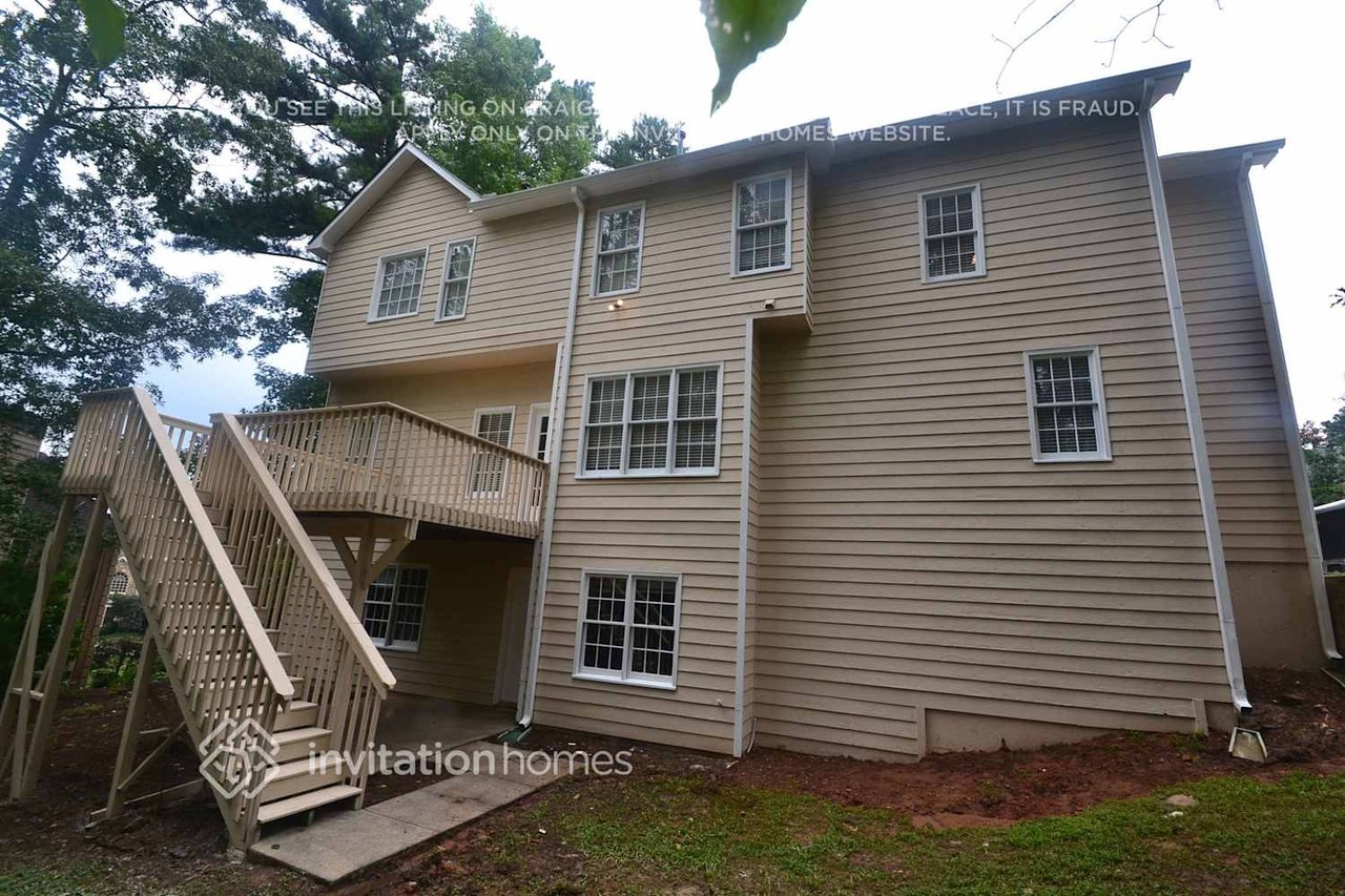 7401 Bayside Trl - Photo 6 of 7