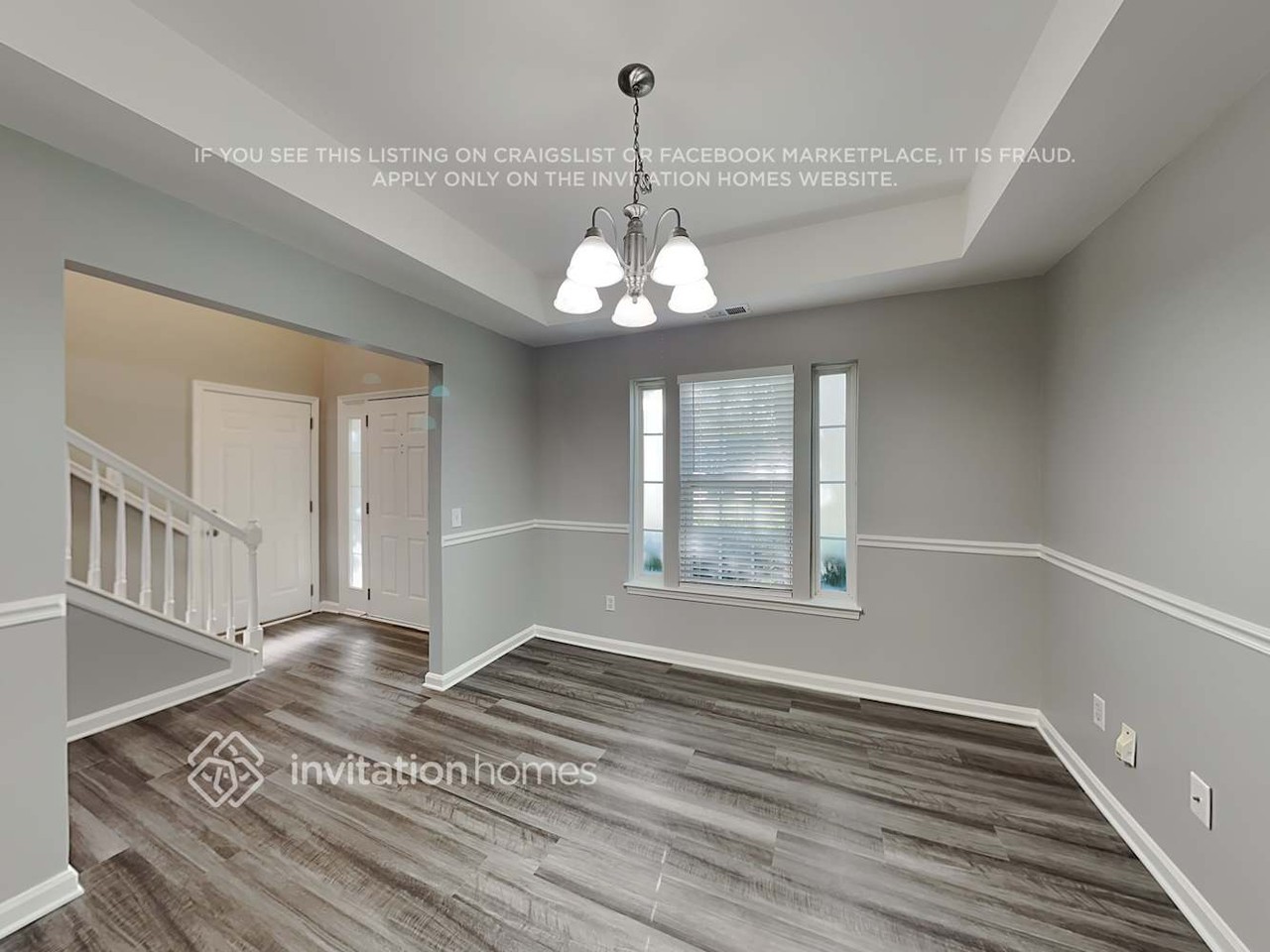 9506 Nettle Dr - Photo 4 of 19