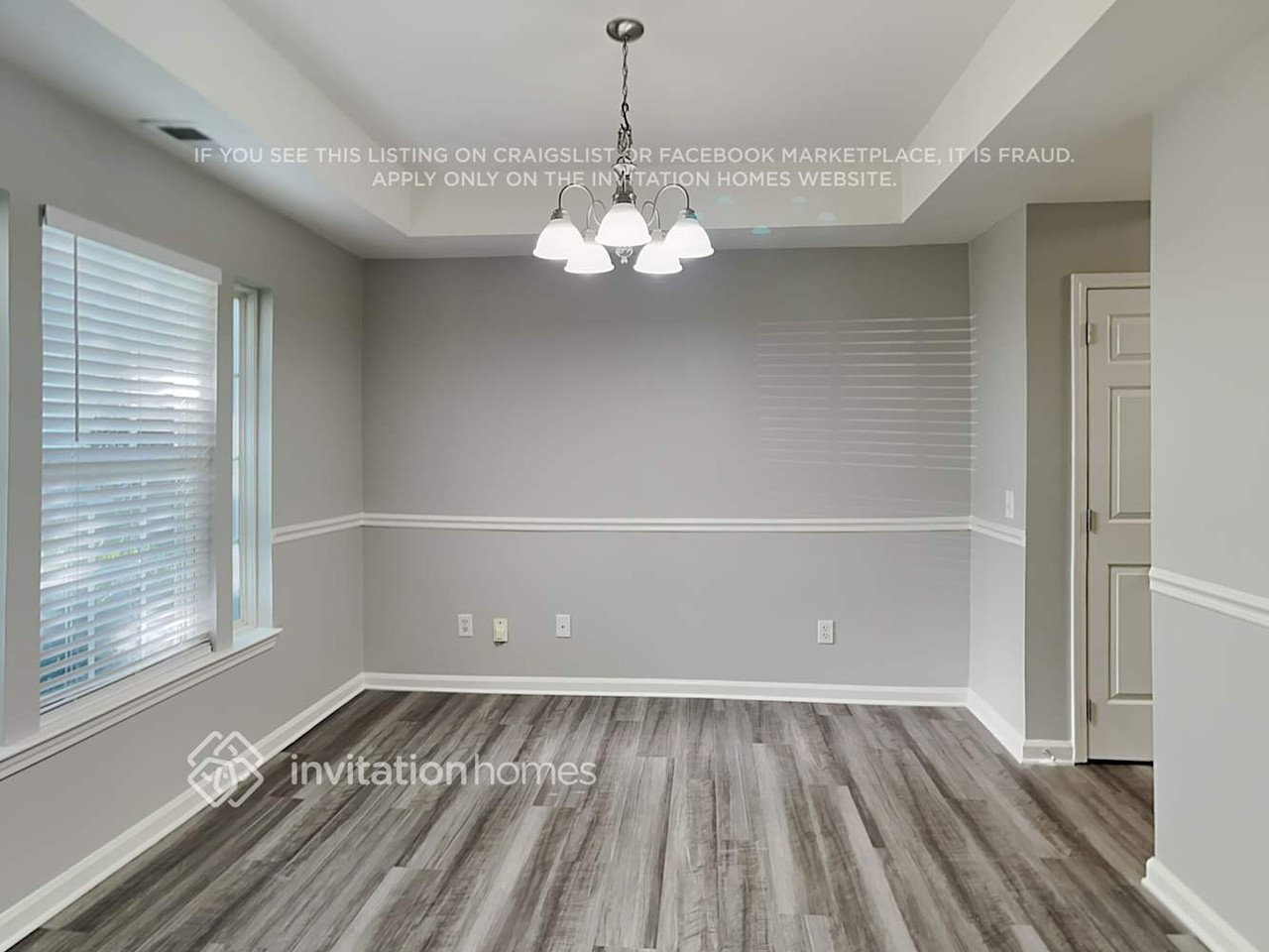 9506 Nettle Dr - Photo 5 of 19