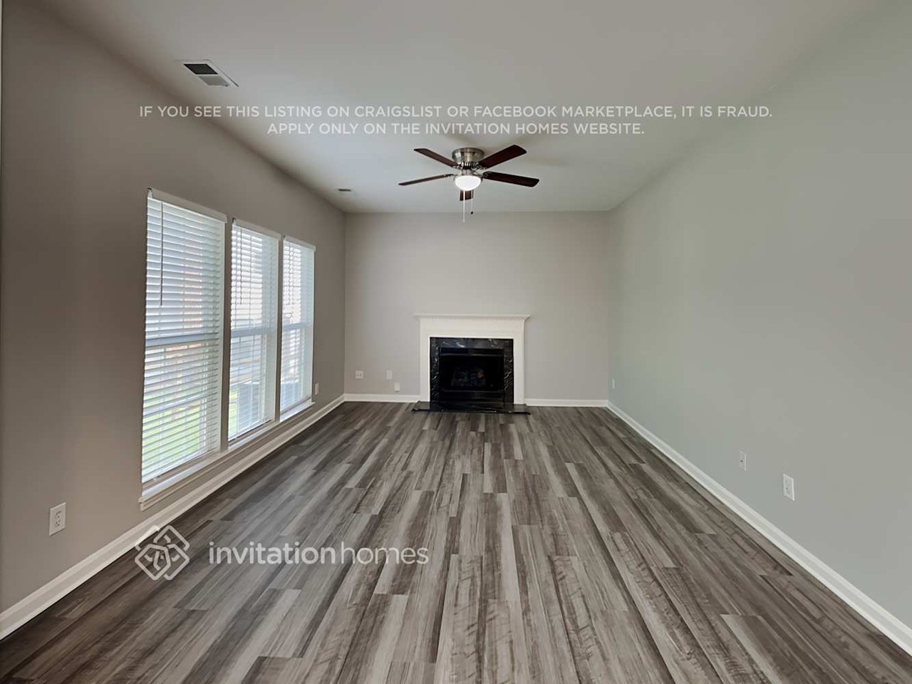 9506 Nettle Dr - Photo 6 of 19