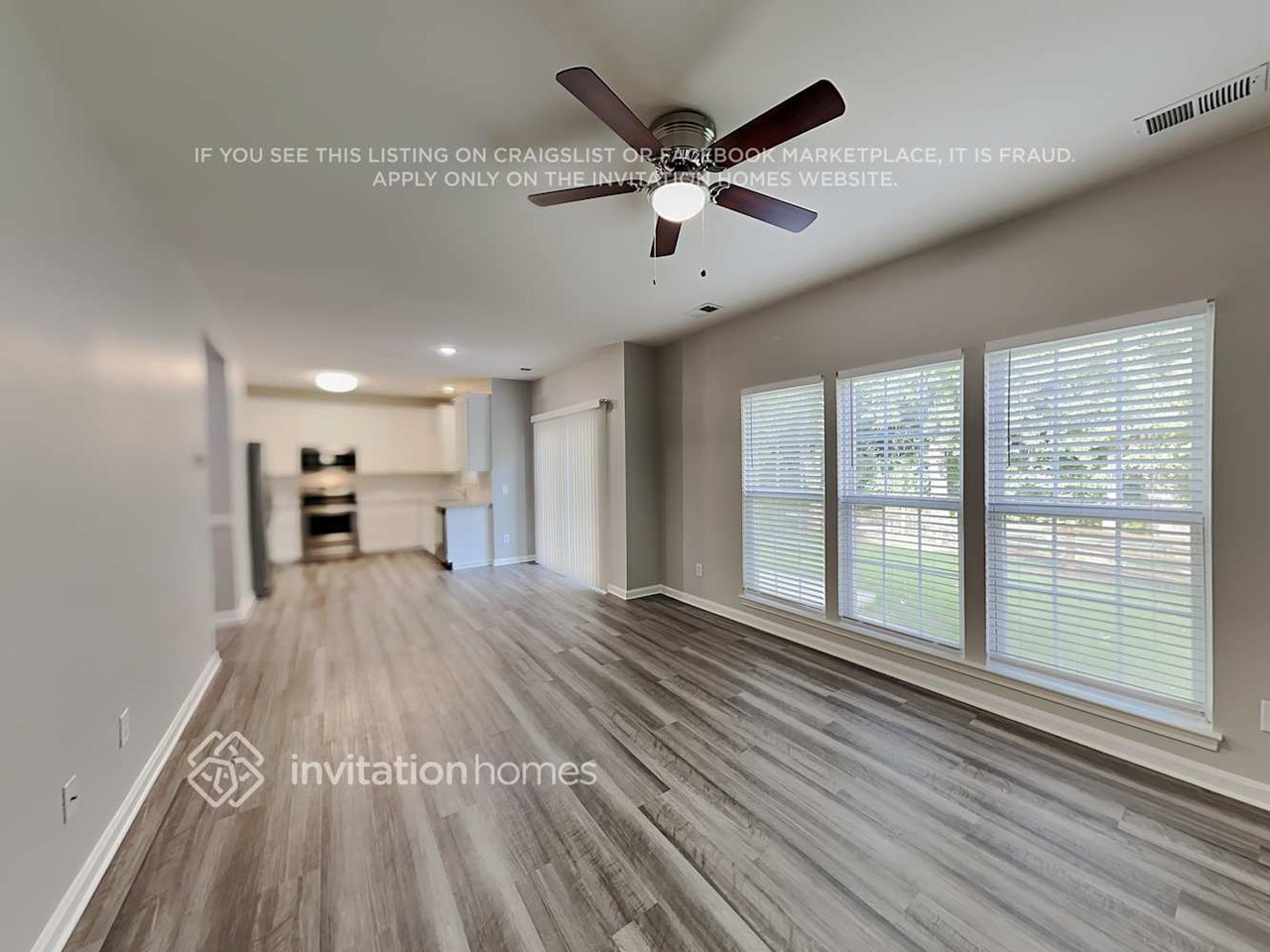 9506 Nettle Dr - Photo 7 of 19