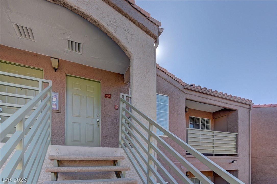 2130 Sealion Dr #207 - Photo 4 of 19