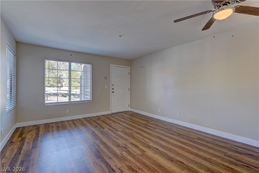 2130 Sealion Dr #207 - Photo 5 of 19