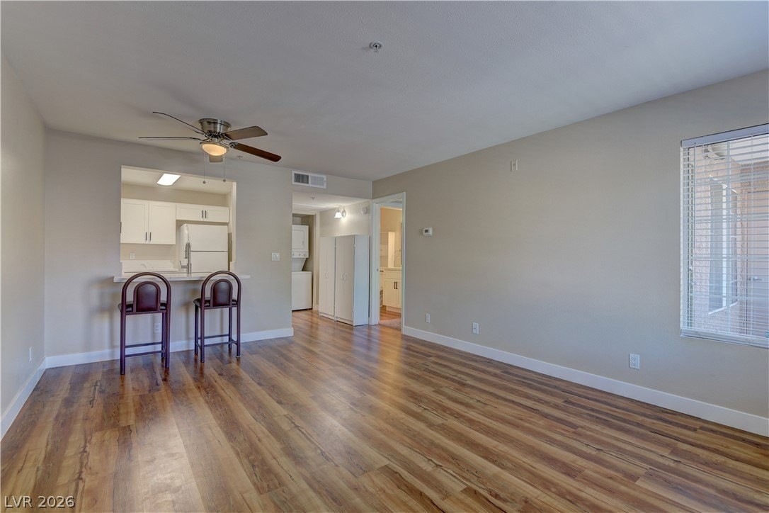 2130 Sealion Dr #207 - Photo 6 of 19
