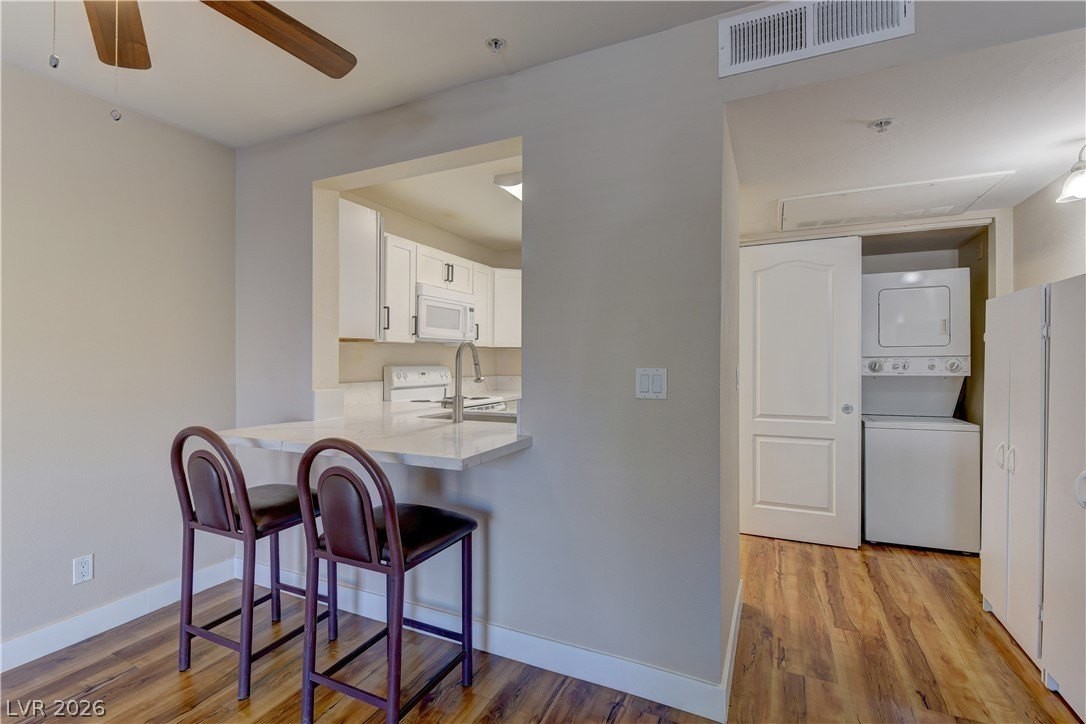 2130 Sealion Dr #207 - Photo 7 of 19