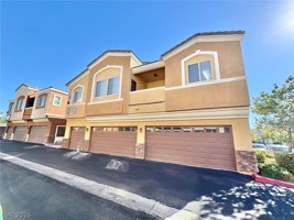 featured image of 9303 Gilcrease Ave #1061