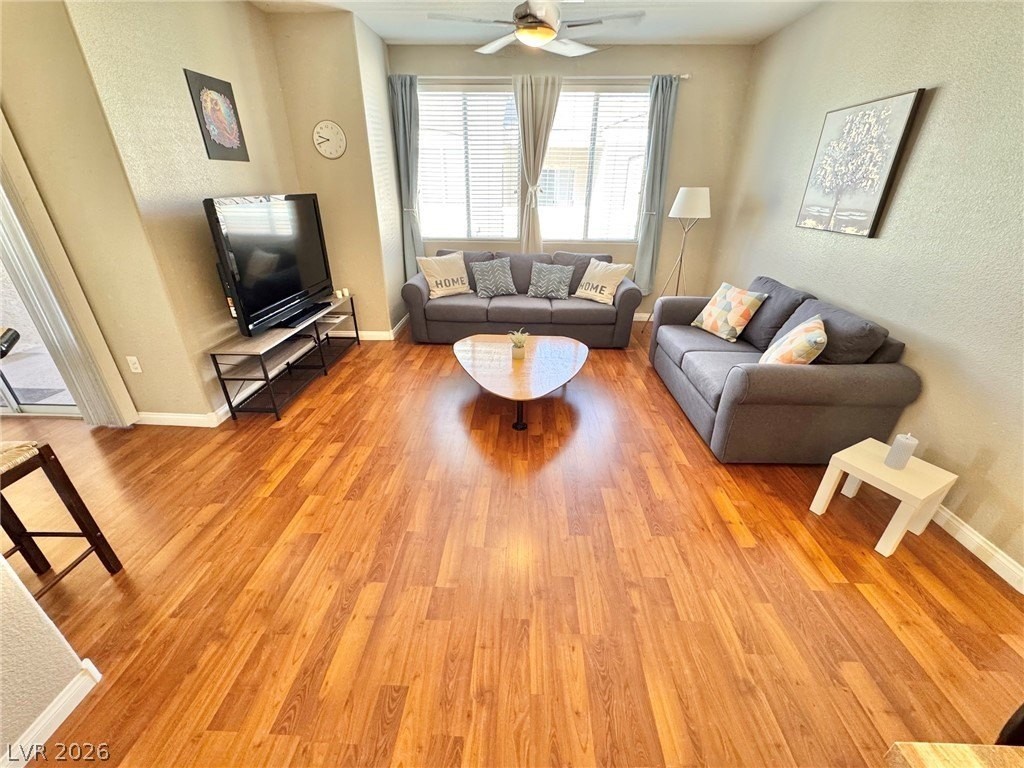 9303 Gilcrease Ave #1061 - Photo 3 of 21