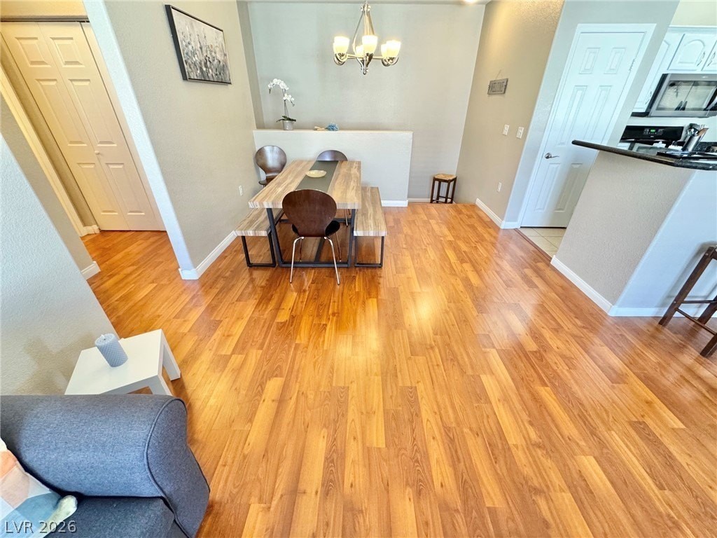 9303 Gilcrease Ave #1061 - Photo 4 of 21